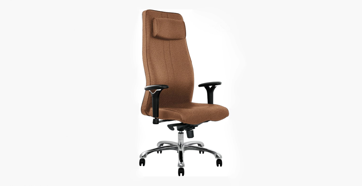 صندلی مدیریتی نیلپر OCM 925i